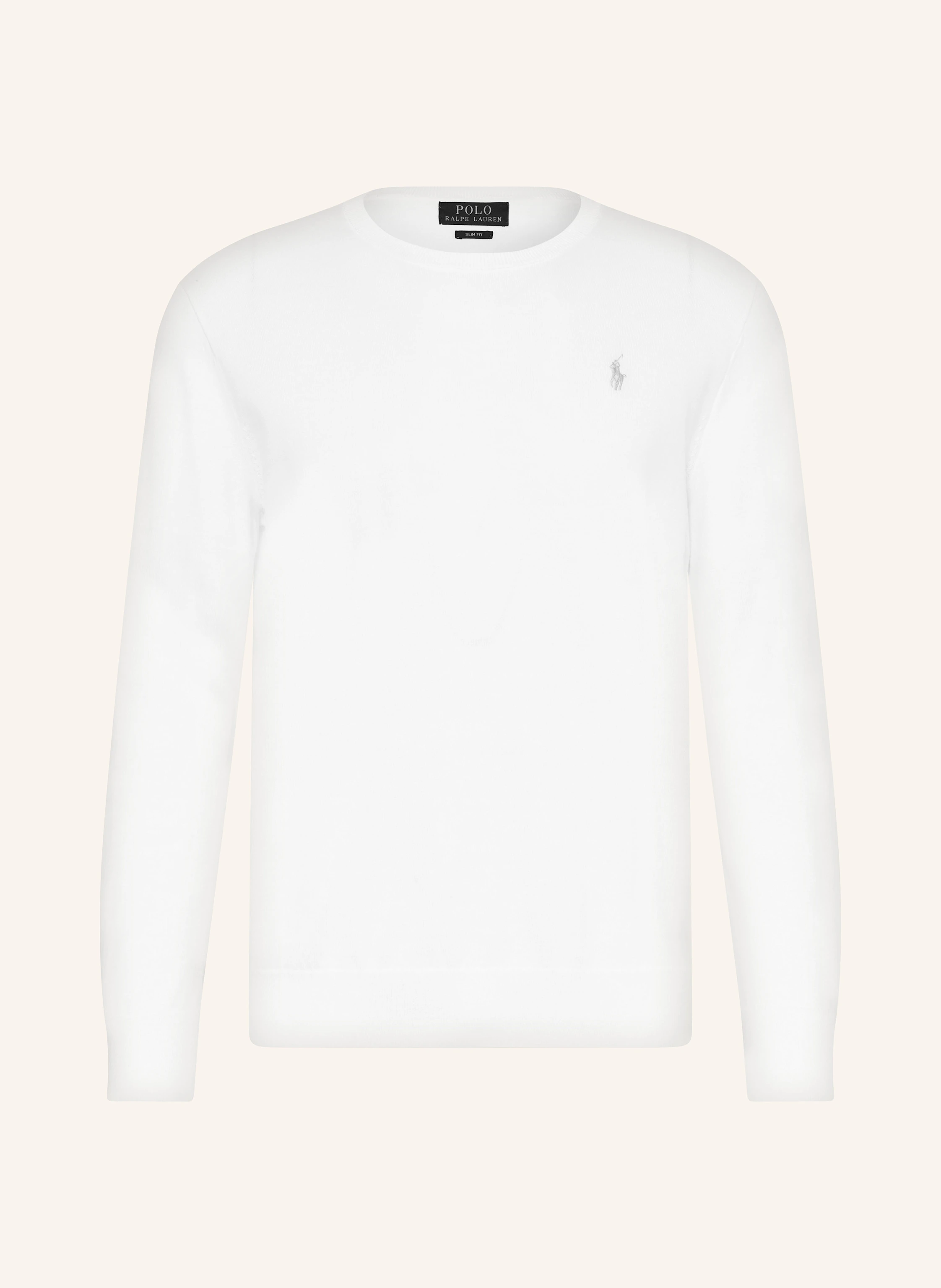 POLO RALPH LAUREN Pullover