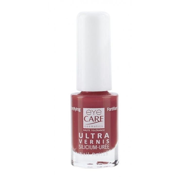 Ultra vernis silicium-urée Madras 5ml