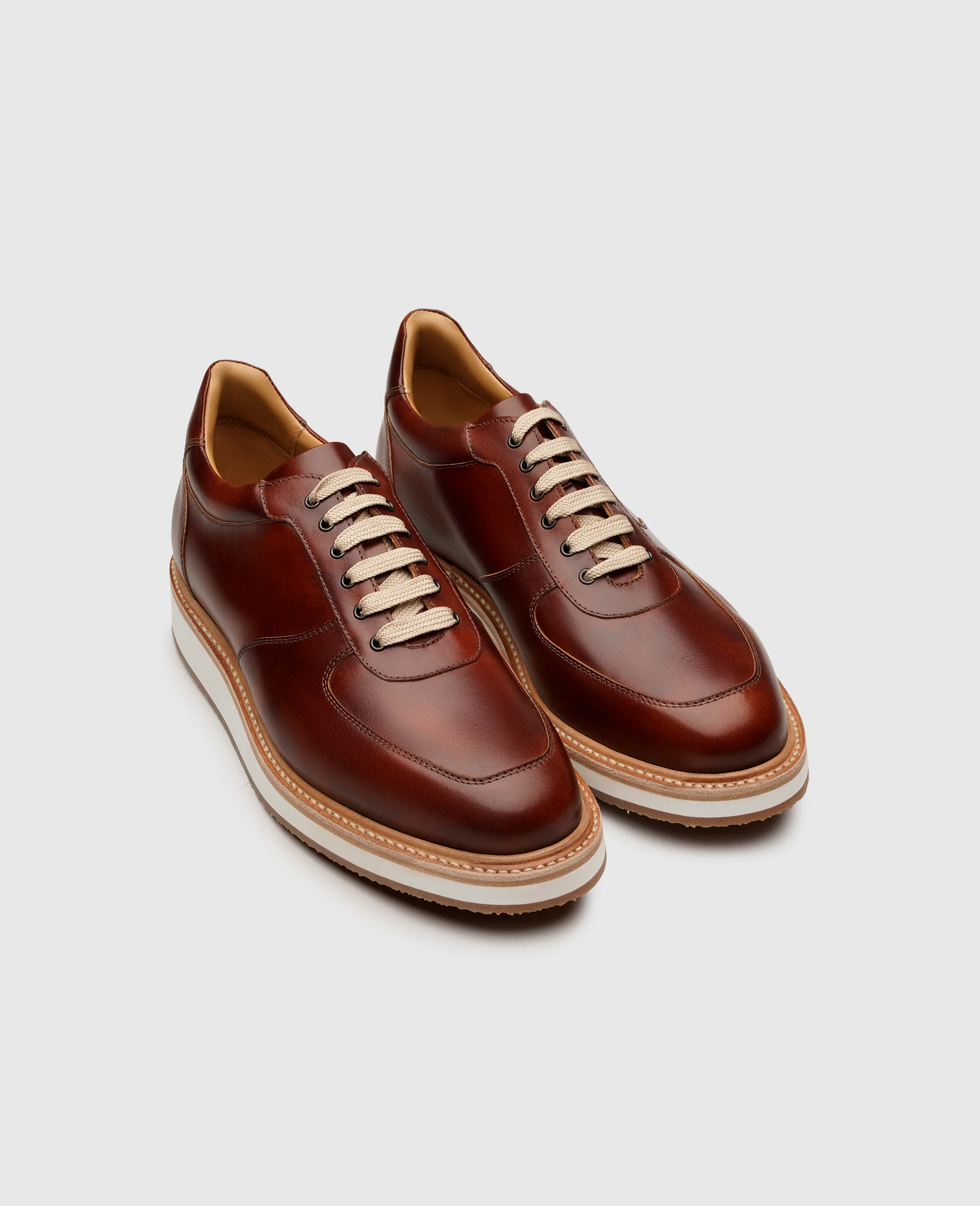 London Sneaker TC