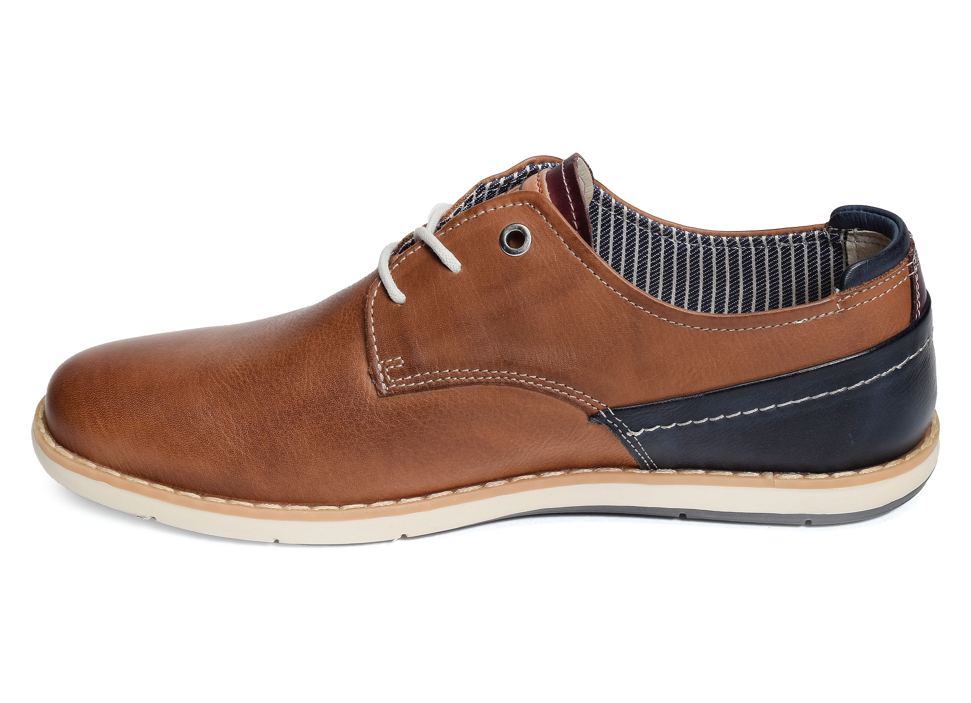 Jucar 4104 camel