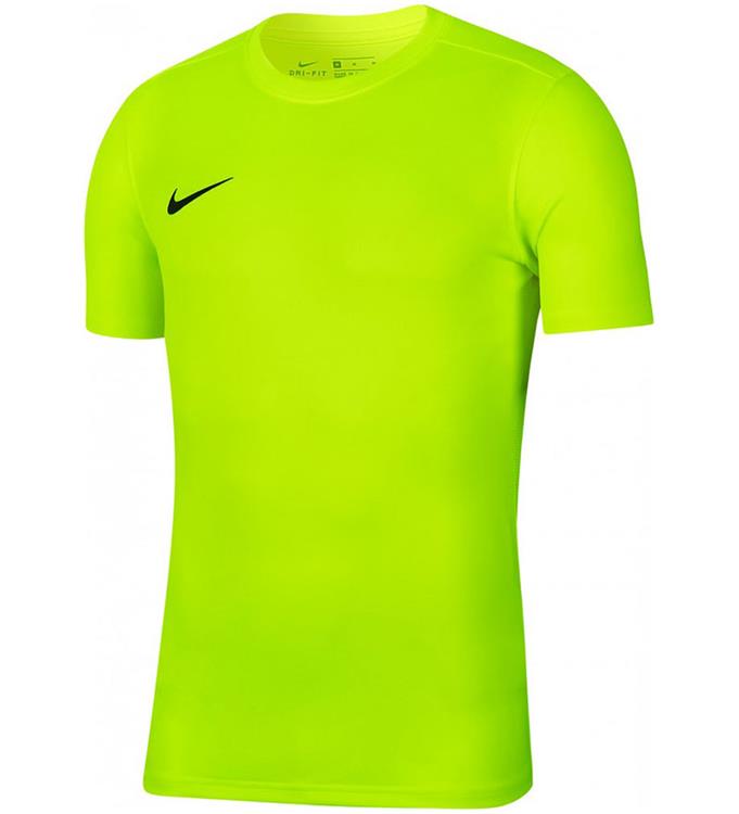 Nike JR Dri-FIT Park VII Voetbalshirt