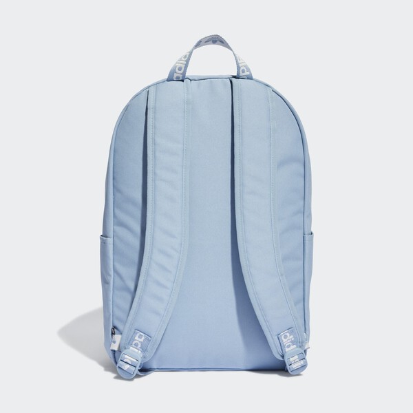 ADIDAS ORIGINALS SAC À DOS ADICOLOR