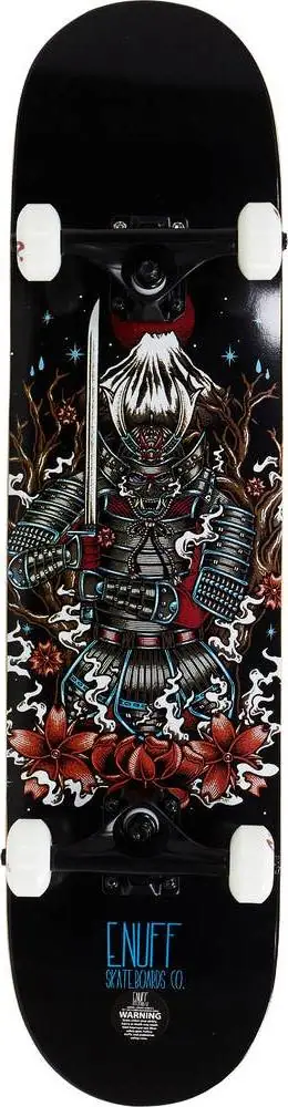 Enuff Nihon Komplet Skateboard | SkatePro