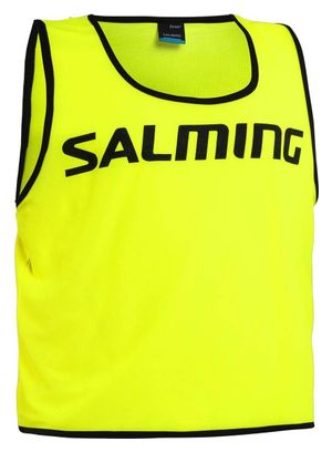 Chasuble Salming