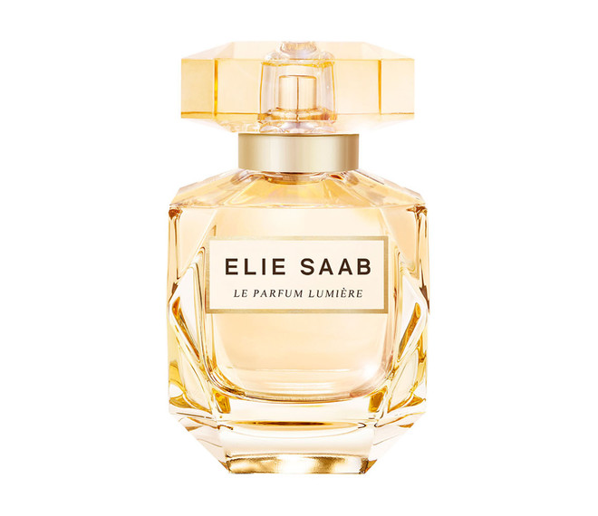 Elie Saab Le Parfum Lumière Eau de Parfum