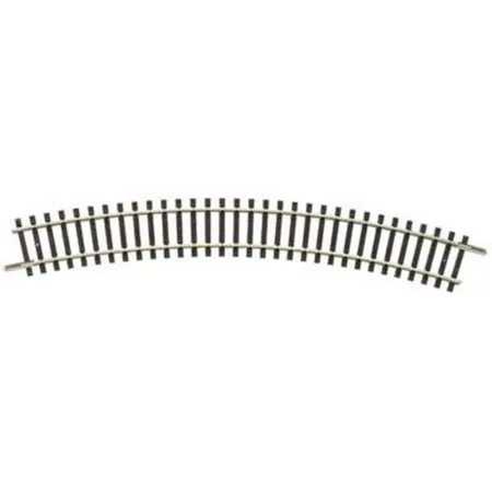 Tillig 83016 - Gebogenes Schwellenband, R01, Spur TT