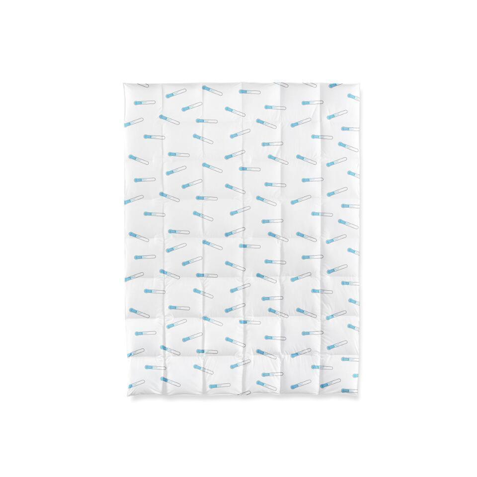 Duvet Good Morning DB 140x200 cm
