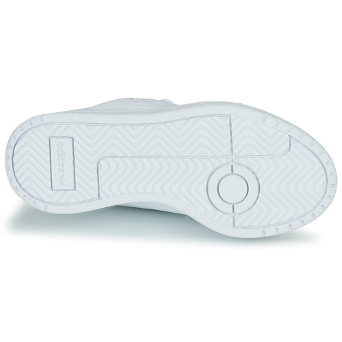 adidas Originals - NY 90  CF C - Blanc / Iridescent