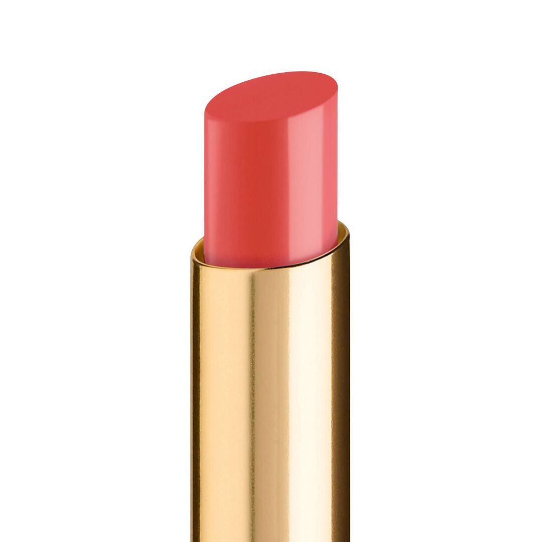 FASHION COLORS SS26 - WHISPERS OF THE SILK ROAD Lip Shine Stylo