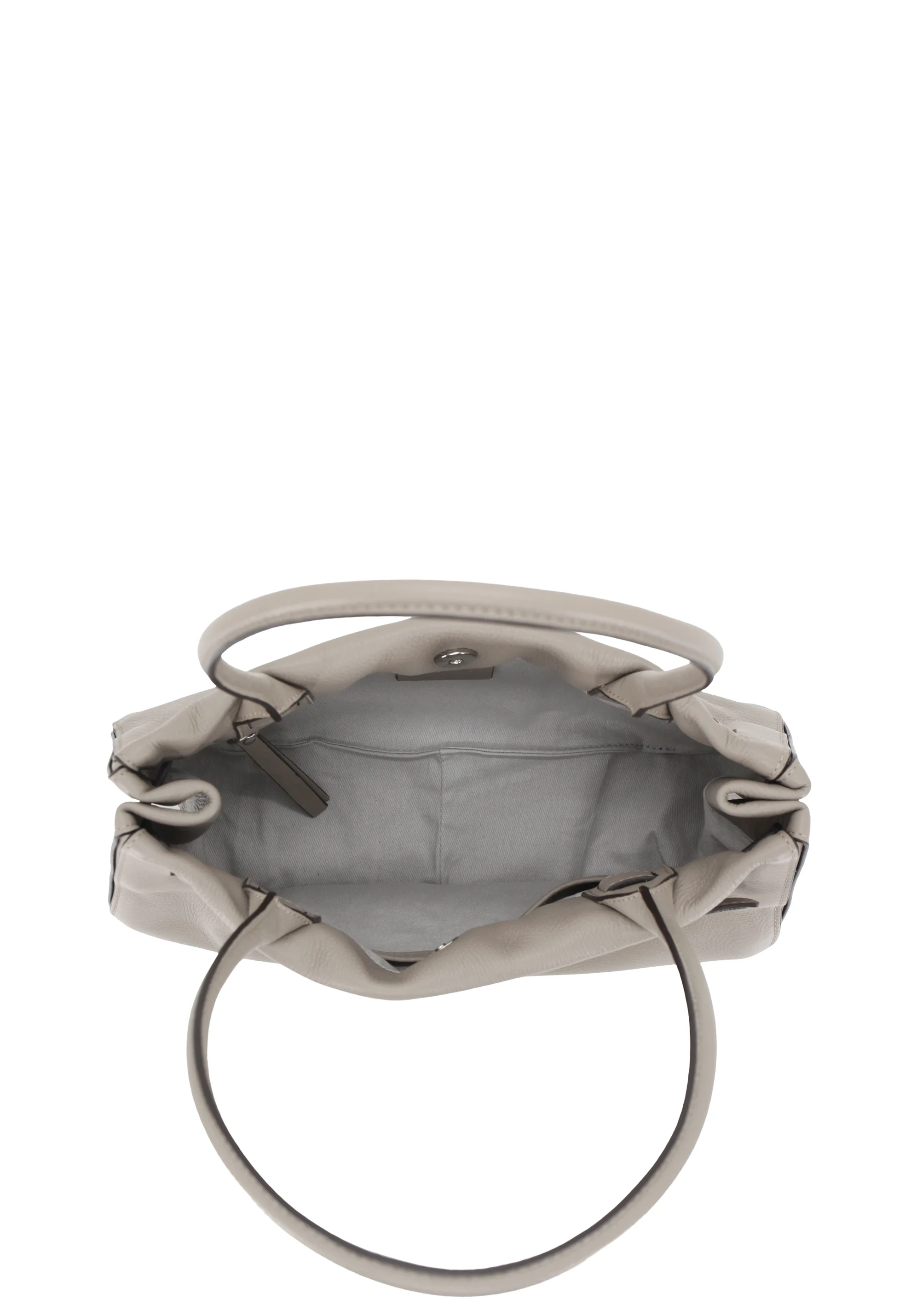 shoulder bag JILL Leather Dalia Standard