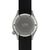 Sinn Taucheruhr U50 1050.010.SB