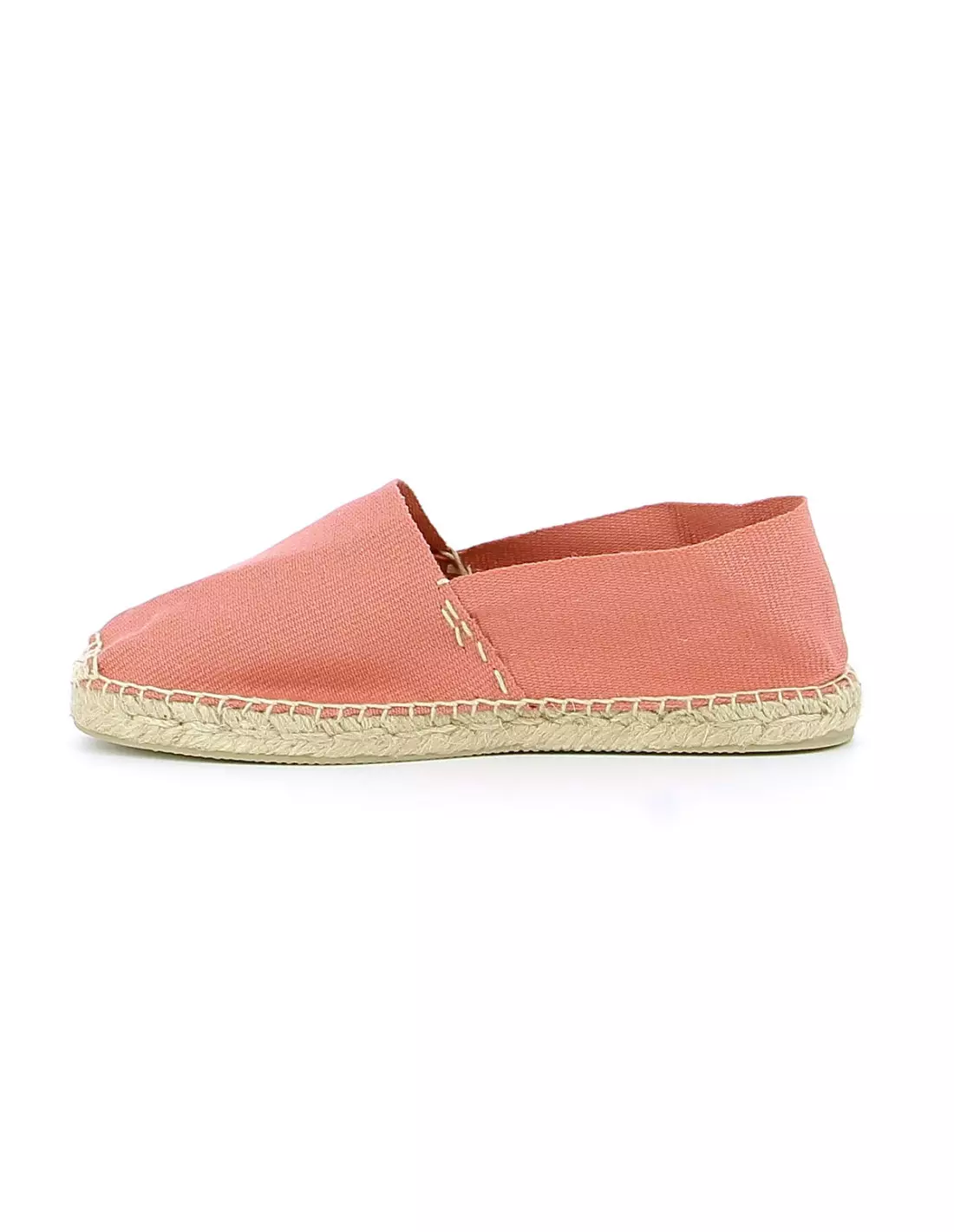 TONI PONS TPOLA - Espadrilles Saumon