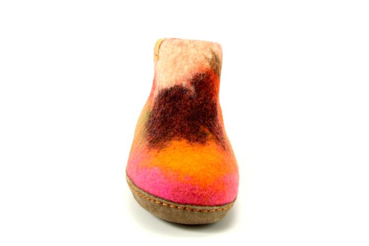 Tofvel TF1000 multicolor
