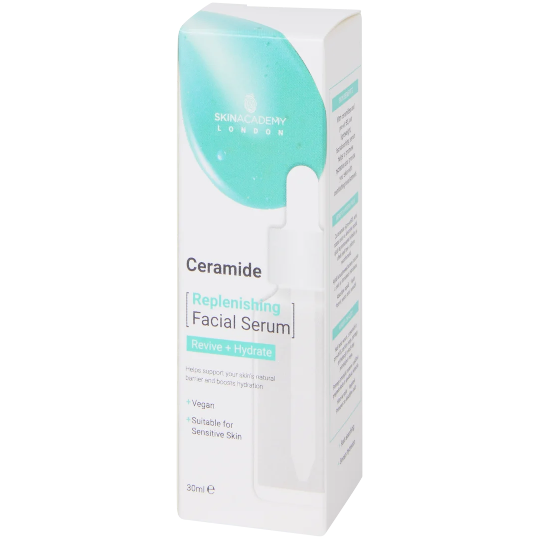 Sérum visage Skin Academy Céramide