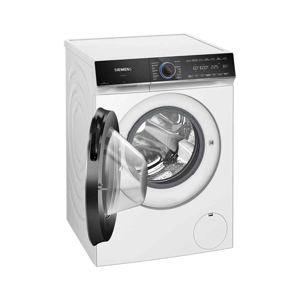 Siemens WG56B2A5CH 10kg Waschmaschine iQ700 A