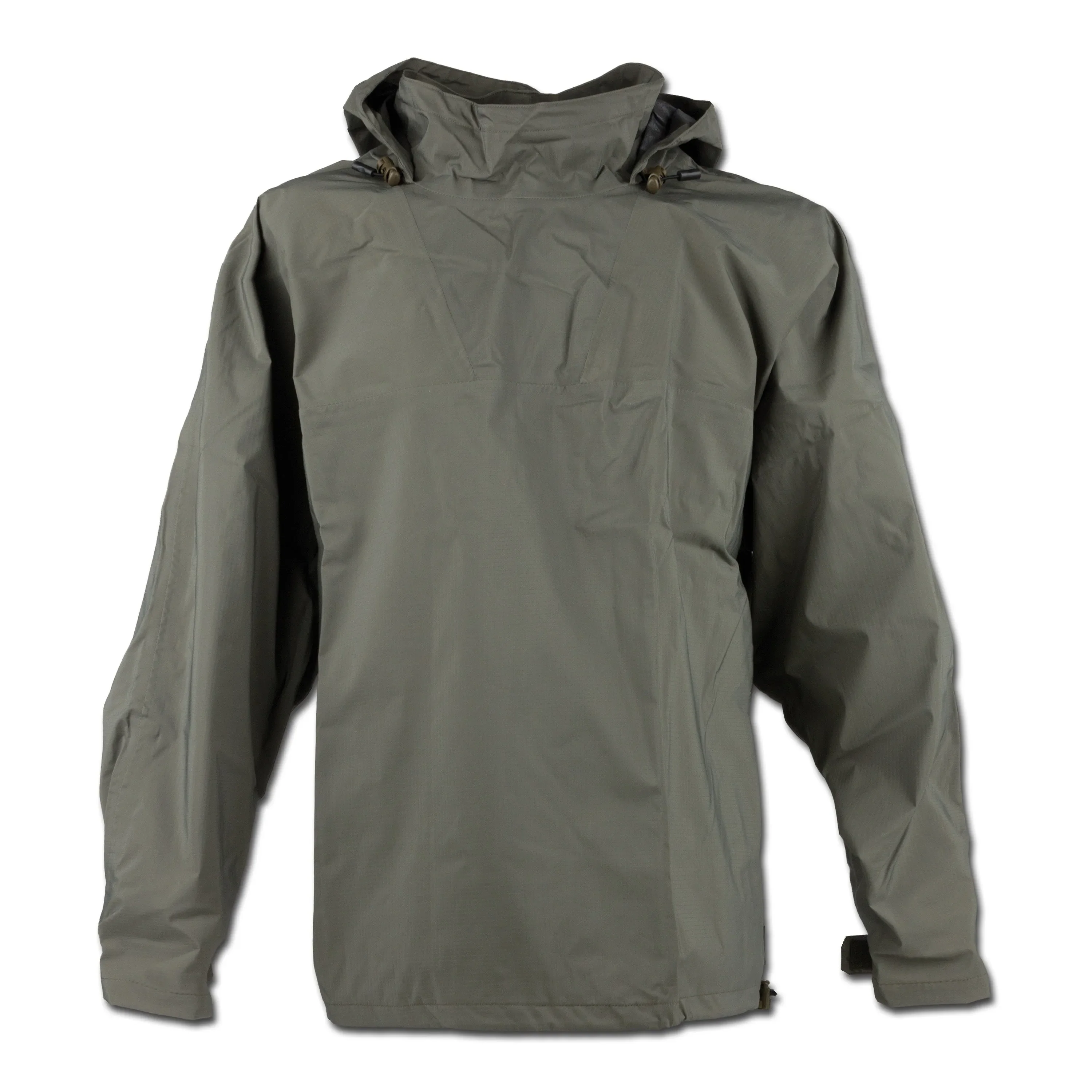 Carinthia -  Jacke Survival Rain Suit