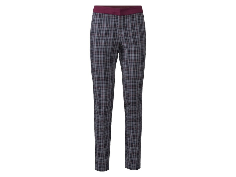 Dames broek