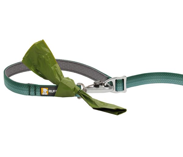 RUFFWEAR® Hundeleine Switchbak™, L2,1 m
