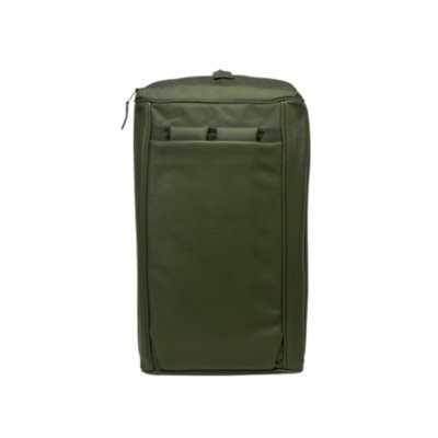 Sac de voyage Duffle Bag CABAIA