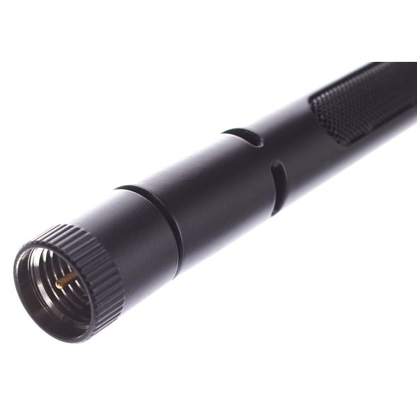 Sennheiser ME36/3015 Gooseneck Bundle