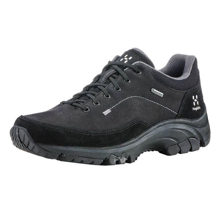 Haglöfs Path GT Women damesko