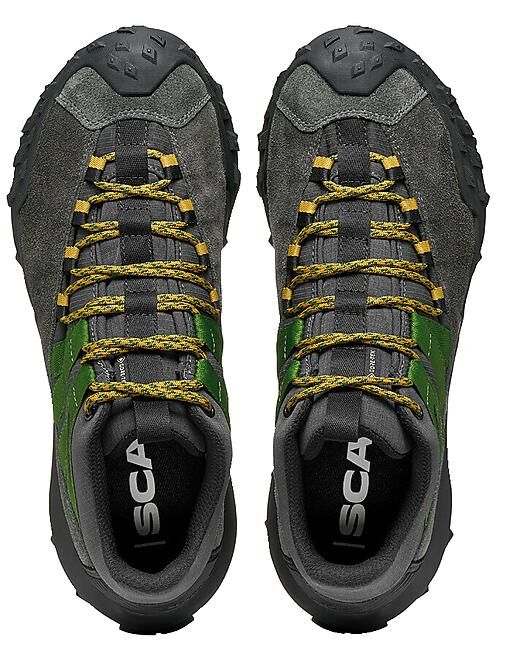 SCARPA - CHAUSSURES ESPRIT OUTDOOR ROVE GTX M