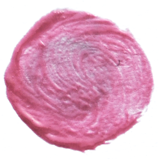 Benecos Lipgloss Pink Blossom 5ML