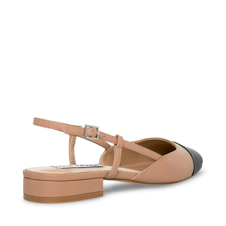 Steve Madden SM11002823-03001 Belinda 217 tan