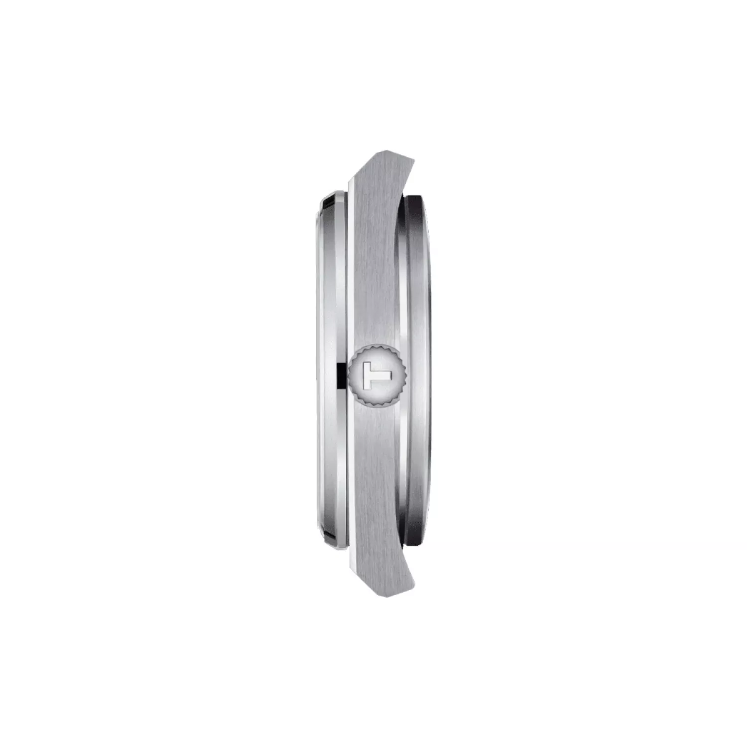 Tissot PRX 35MM T1372101103100
