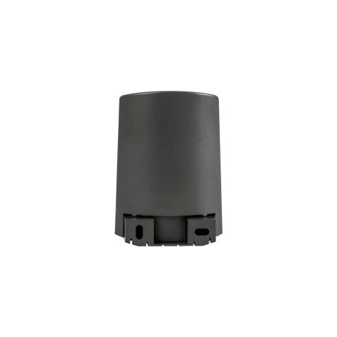 Homematic IP Sensor »Temp. & Luftfeuchtigkeitssensor aussen - weiss (150573A0)«