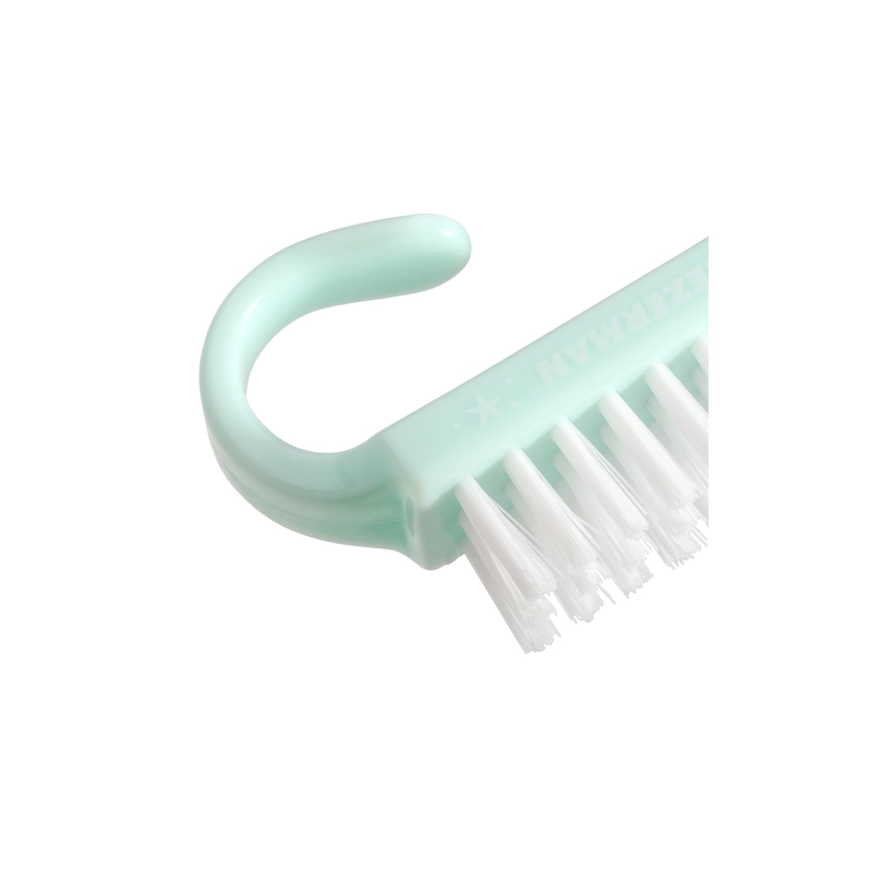 Tweezerman Baby Manicure Kit
