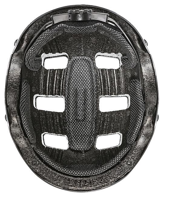 UVEX - CASQUE KID 3