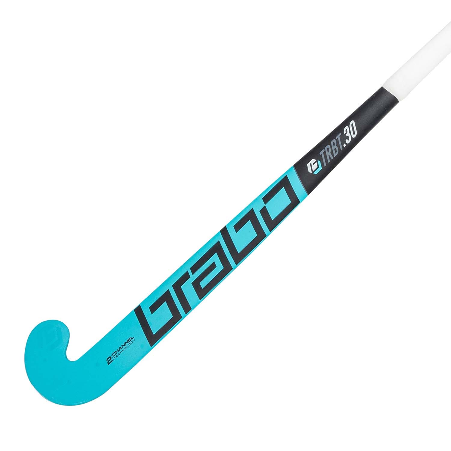 Brabo  IT-30 CC