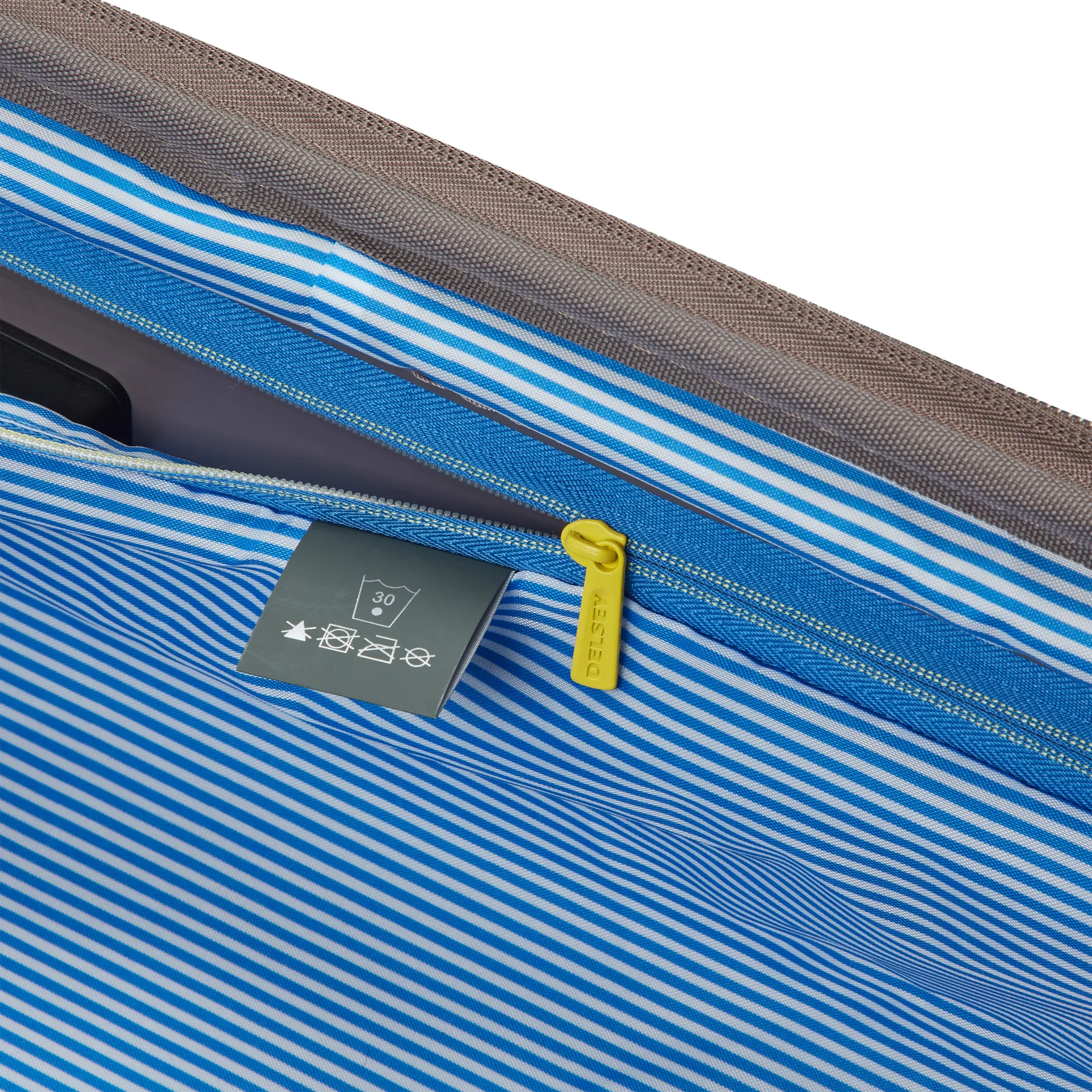 Valise soute - L (76cm)