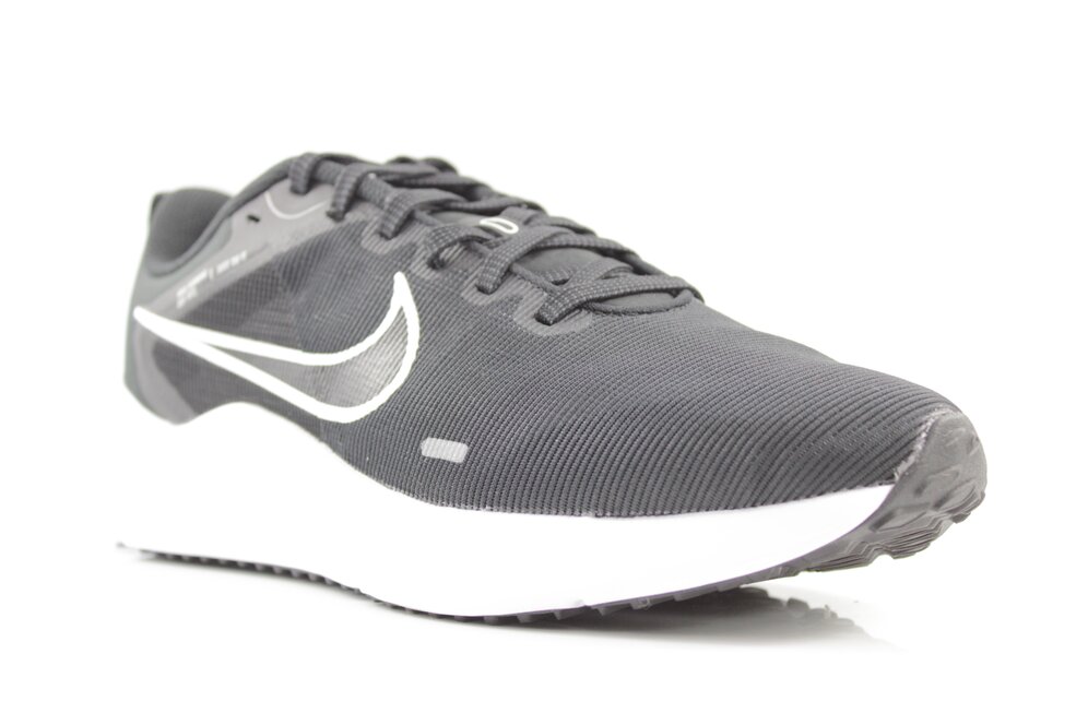 Nike Downshifter 12