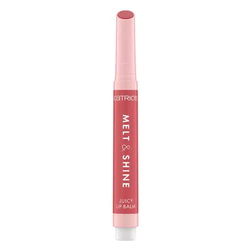 Melt & Shine Juicy Lip Balm 040 Everyday is Sunday