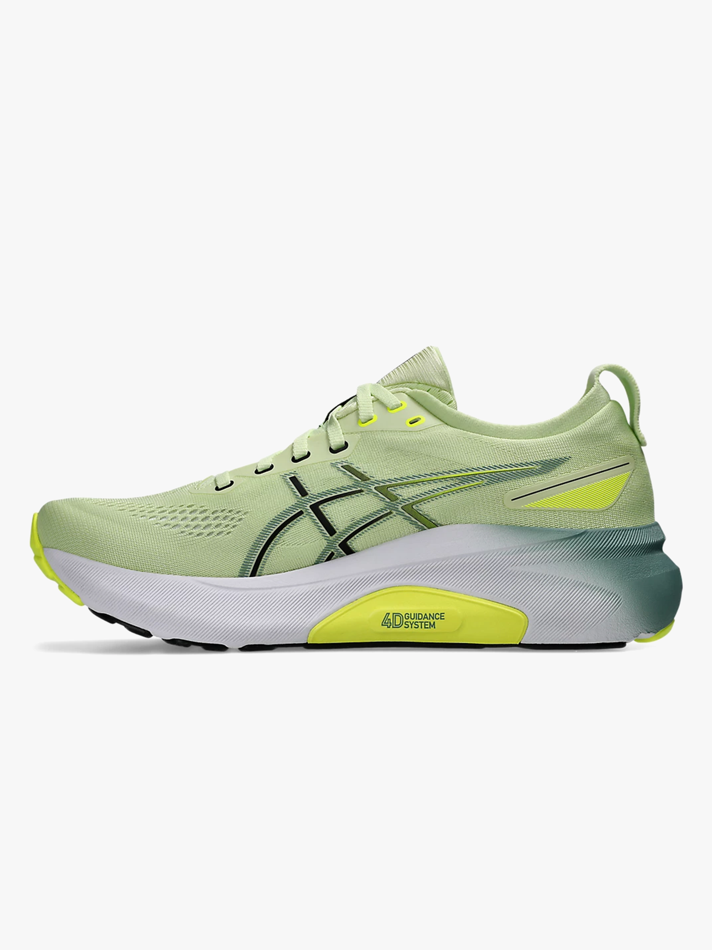 Gel-Kayano 31