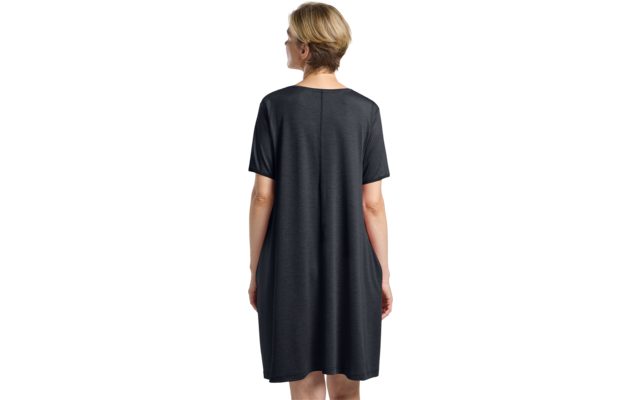 Jack Wolfskin Travel Dress Damenkleid