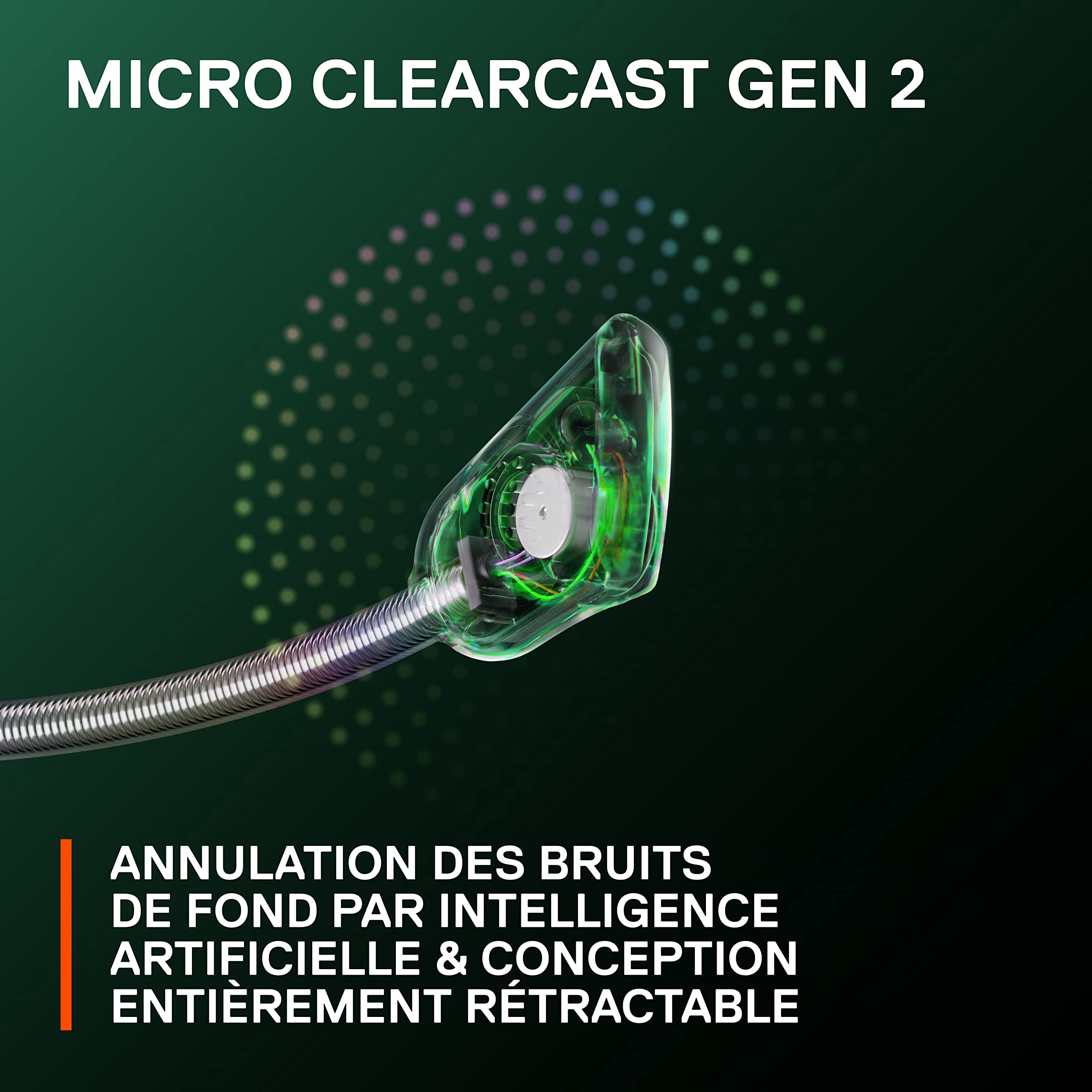 SteelSeries Arctis Nova 7X – Casque de jeu Wireless – Multi-System Gaming & Mobile – Système Nova Acoustic – 2.4 GHz & Bluetooth Simultané – Batterie 38 h – USB-C – Xbox Series X|S, PC, PS5, Switch