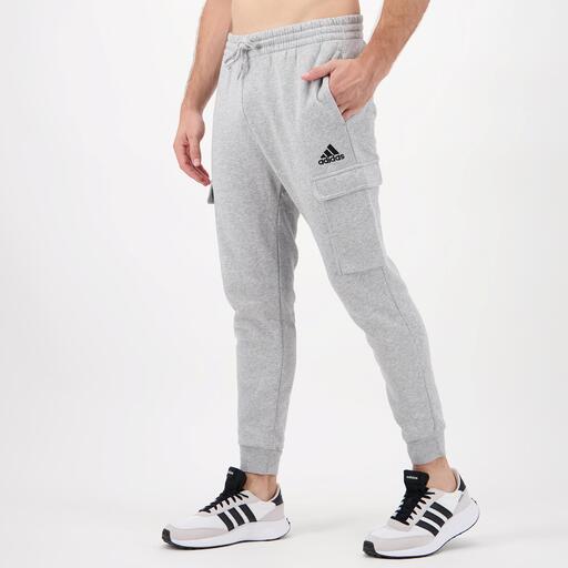 adidas Confortável