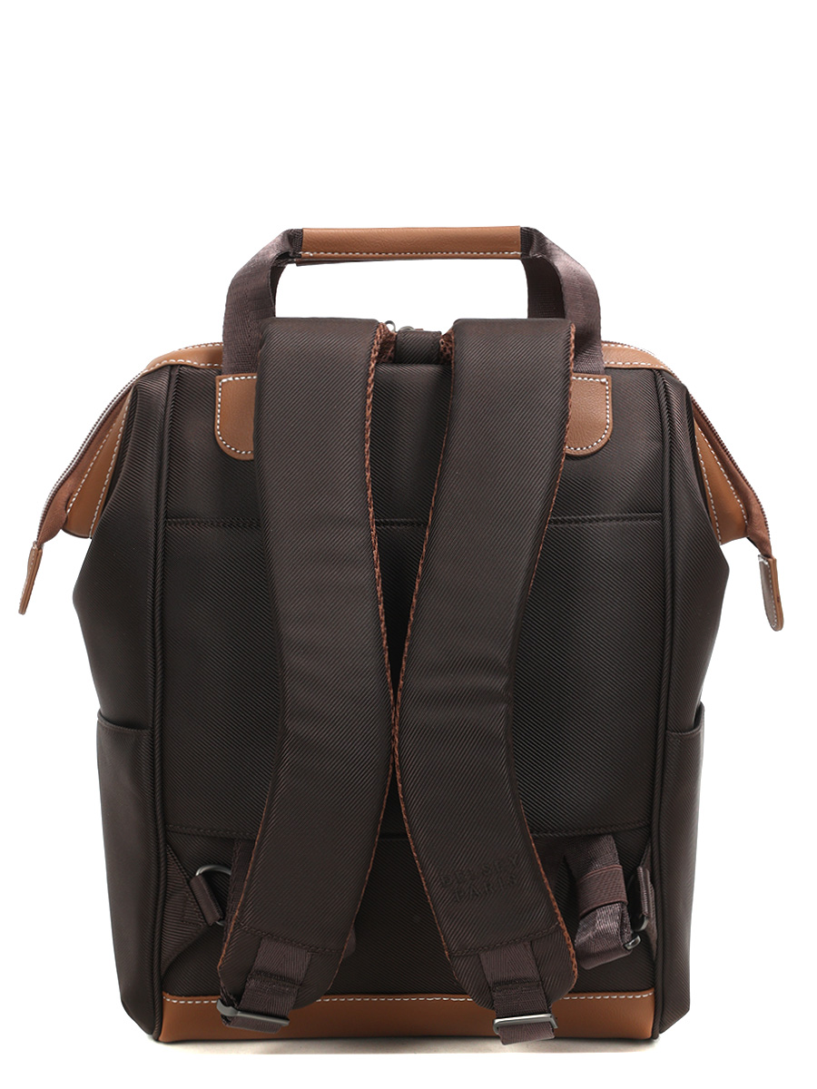 Sac À dos ordinateur Delsey Chatelet Air 2.0 Tote 14 pouces