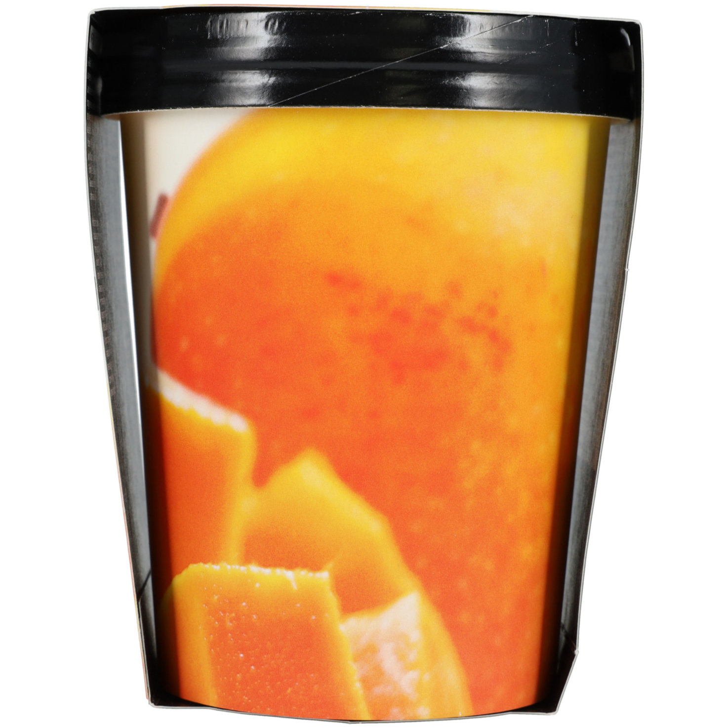 Fine Food Sorbet Mango