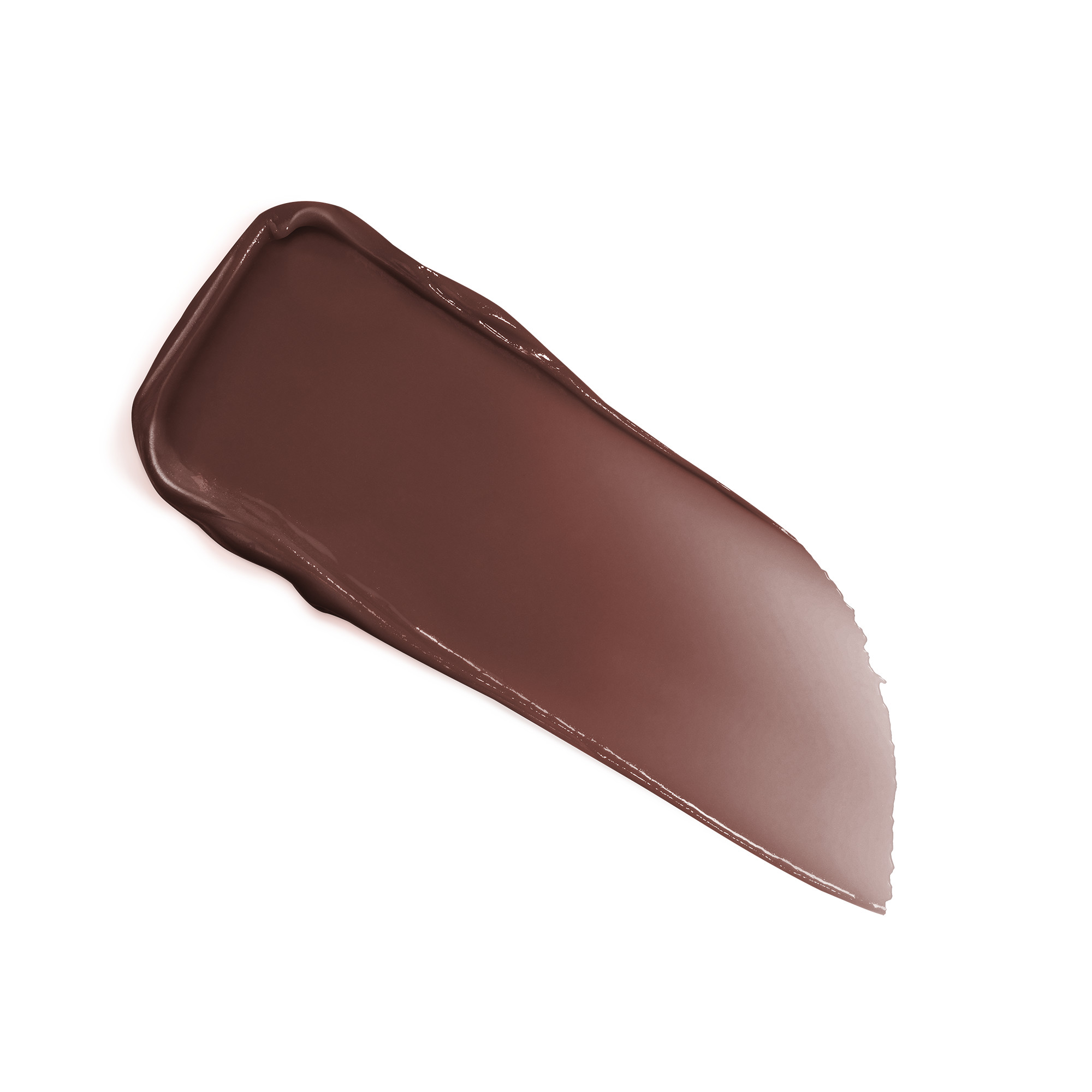 Lancôme Lip Idole Butterglow 64 3 g