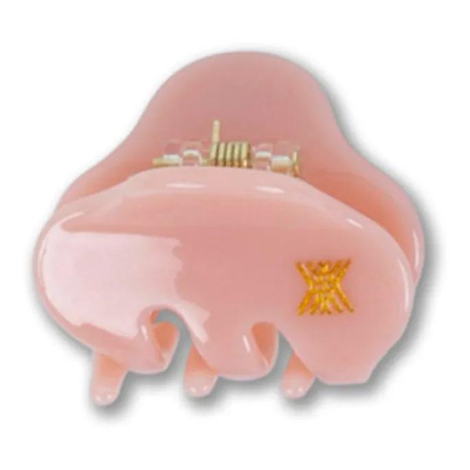 Repose AMS Pince Small | Rose