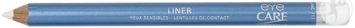 Eye Care Cosmetics Liner Crayon Yeux Blanc 1,1g (711)