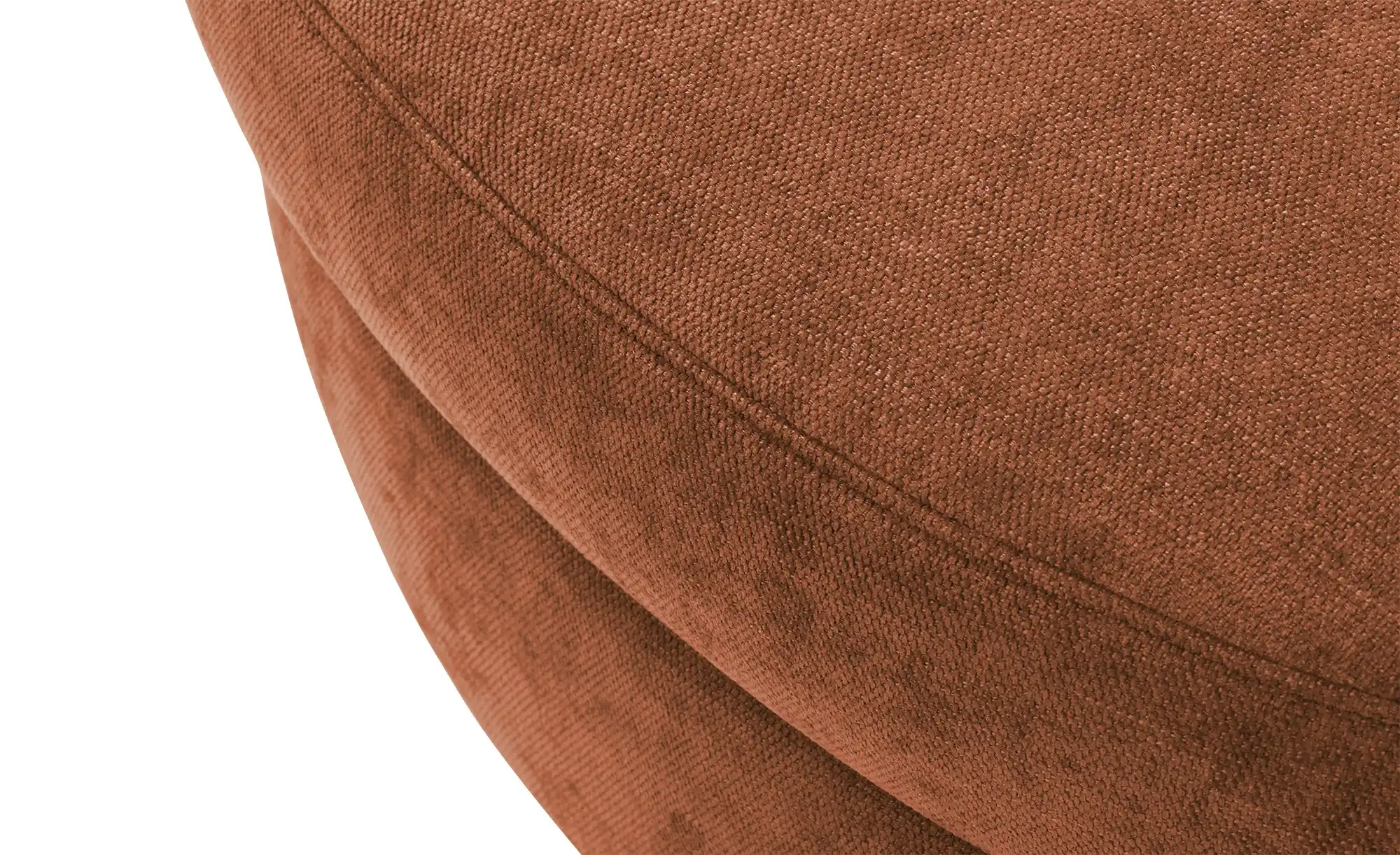 switch Ecksofa Ariana