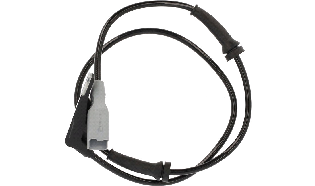 ABS sensor