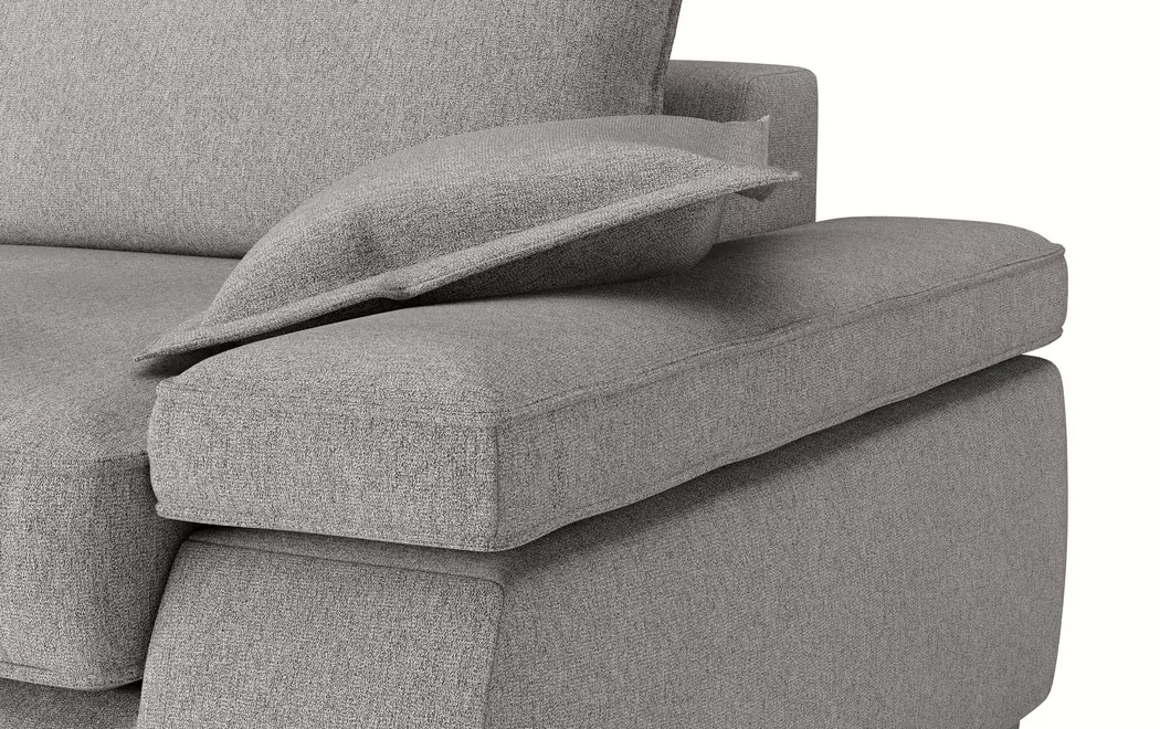 Ecksofa Layzee