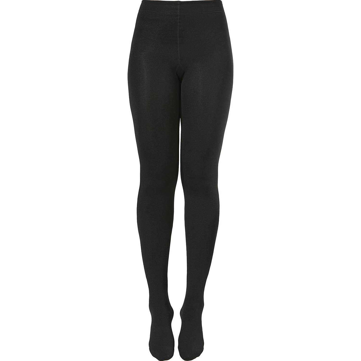 REDBEST Damen Thermo-Strumpfhose