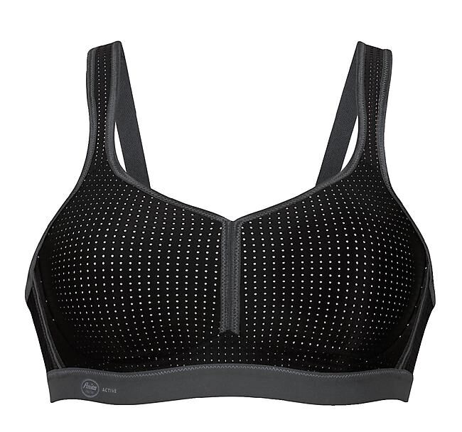 ANITA - PERFORMANCE SOUTIEN GORGE